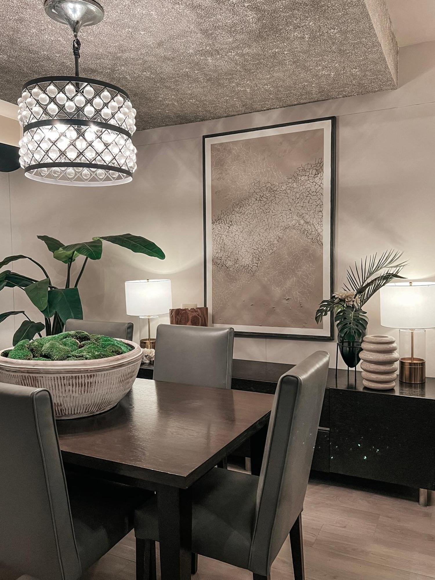 Central Park Condesa Mexico City Ngoại thất bức ảnh